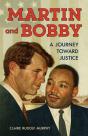 Martin And Bobby - Preview