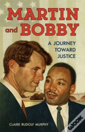 Martin And Bobby