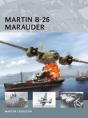 Martin B-26 Marauder - Preview