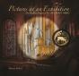 Martin Baker: Pictures at an Exhibition - CD - Preview