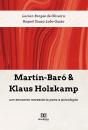 Martín-Baró & Klaus Holzkamp - Preview