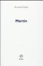 Martin - Preview