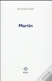Martin