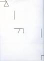 Martin Boyce - Preview