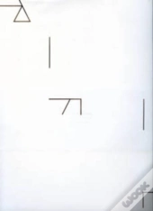 Martin Boyce