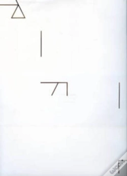 Capa do artigo Martin Boyce