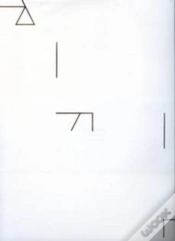 Capa do artigo Martin Boyce