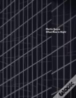 Martin Boyce