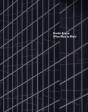 Martin Boyce - Preview