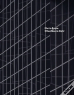 Capa do artigo Martin Boyce