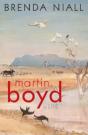 Martin Boyd - Preview