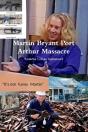 Martin Bryant Port Arthur Massacre - Preview