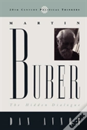 Martin Buber