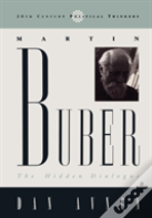 Martin Buber