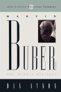 Martin Buber - Preview