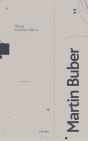 Martin Buber - Preview