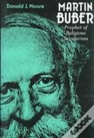 Martin Buber