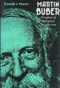 Martin Buber - Preview