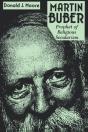 Martin Buber - Preview