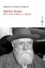 Martin Buber. Existencia Dialogica Y Religion - Preview