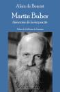 Martin Buber - Preview