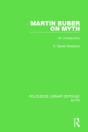 Martin Buber On Myth (Rle Myth) - Preview