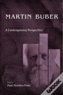 Martin Buber