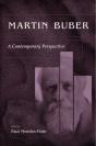 Martin Buber - Preview