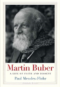 Martin Buber - Preview