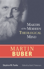 Martin Buber - Preview