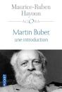 Martin Buber ; Une Introduction - Preview