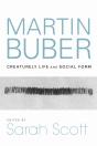 Martin Buber - Preview
