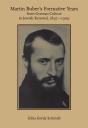 Martin Buber'S Formative Years - Preview