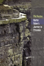 Martin Buber'S Journey To Presence - Preview