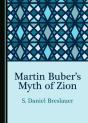 Martin Buber'S Myth Of Zion - Preview