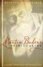 Martin Buber'S Spirituality - Preview