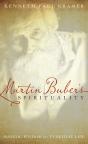 Martin Buber'S Spirituality - Preview