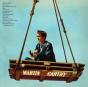 Martin Carthy - Vinil - Preview