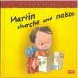 Martin Cherche Une Maison - Preview