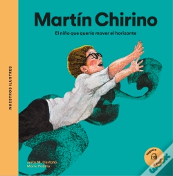 Capa do artigo Martín Chirino