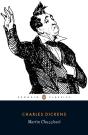 Martin Chuzzlewit - Preview