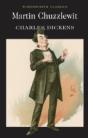 Martin Chuzzlewit - Preview