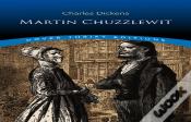 Martin Chuzzlewit