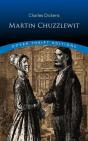 Martin Chuzzlewit - Preview