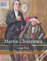Martin Chuzzlewit