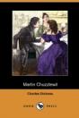 Martin Chuzzlewit (Dodo Press) - Preview