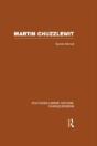 Martin Chuzzlewit (Rle Dickens) - Preview