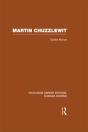 Martin Chuzzlewit (Rle Dickens) - Preview