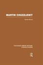 Martin Chuzzlewit (Rle Dickens) - Preview