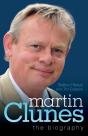 Martin Clunes - The Biography - Preview